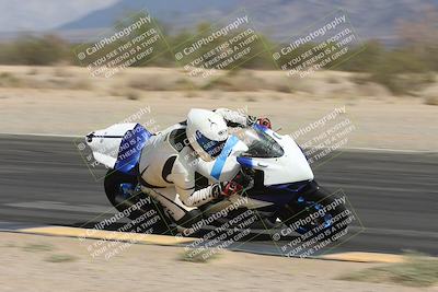 media/May-05-2025-Moto Forza (Mon) [[3c1838c5e5]]/1-A Group/Session 2 (Turn 7 Inside)/